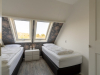 Logeerkamer