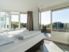 Slaapkamer-Uitzicht