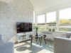 TV-hoek